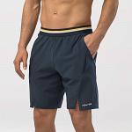 Head Performance Shorts Navy